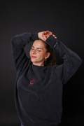 Roleplays Crewneck